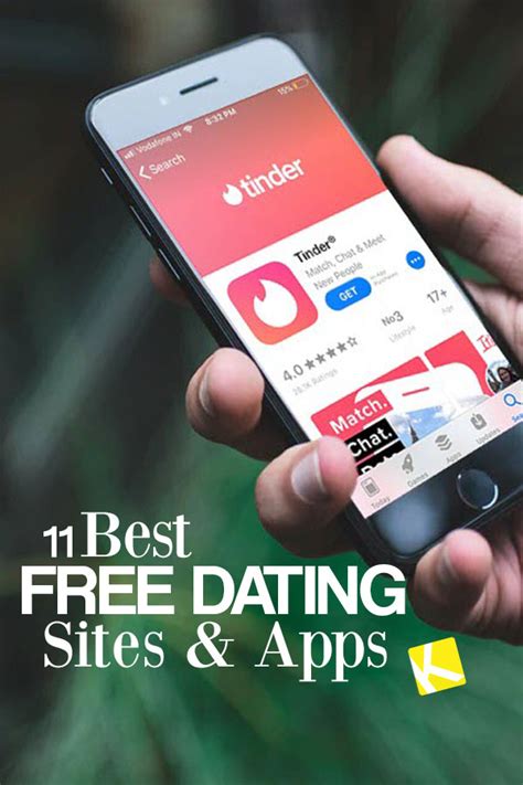 best free dating app in portugal|5 Best Sites & Apps For Dating In Portugal